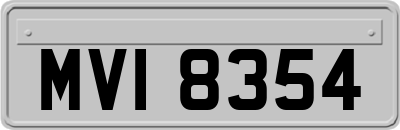 MVI8354