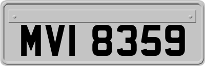 MVI8359
