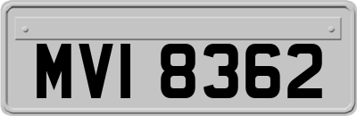 MVI8362