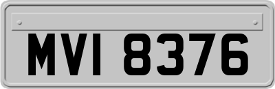 MVI8376