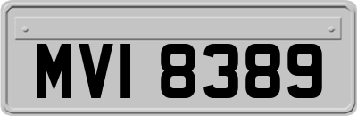 MVI8389