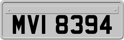 MVI8394