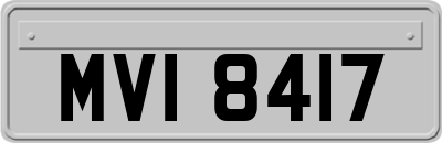 MVI8417