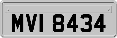MVI8434