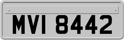 MVI8442