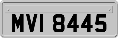 MVI8445