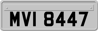 MVI8447