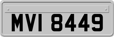 MVI8449