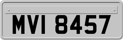 MVI8457