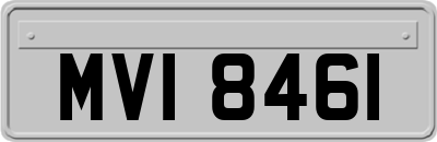 MVI8461