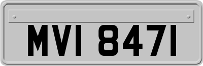 MVI8471