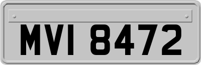 MVI8472