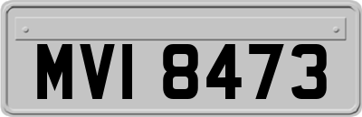 MVI8473