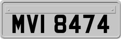 MVI8474
