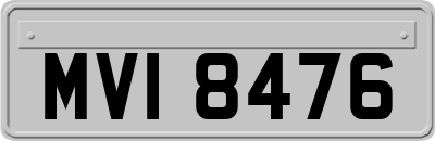 MVI8476