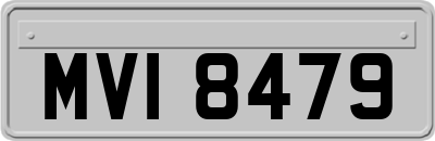 MVI8479