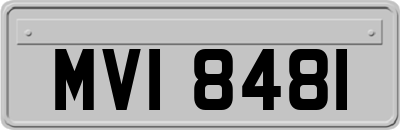 MVI8481