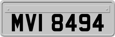 MVI8494