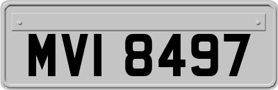 MVI8497