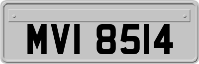 MVI8514