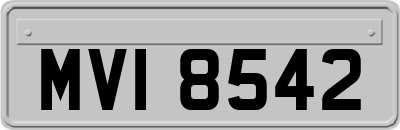 MVI8542