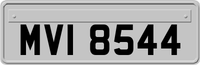 MVI8544