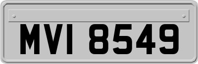 MVI8549