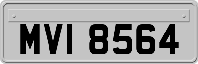 MVI8564