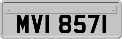 MVI8571