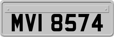 MVI8574
