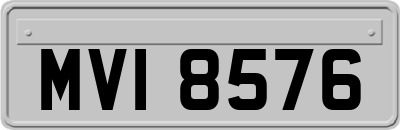 MVI8576