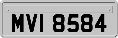 MVI8584