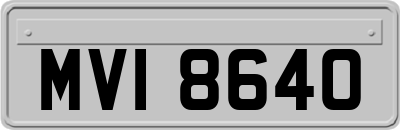 MVI8640