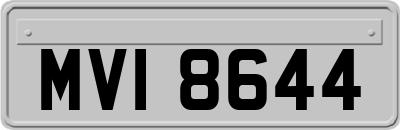 MVI8644