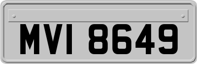 MVI8649