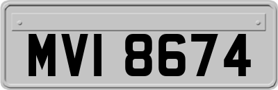 MVI8674