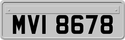 MVI8678