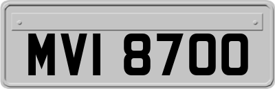MVI8700
