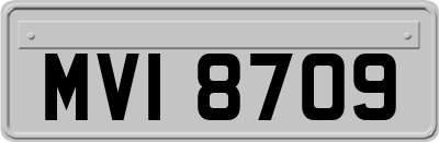 MVI8709