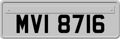 MVI8716