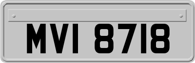 MVI8718