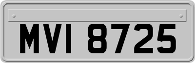 MVI8725