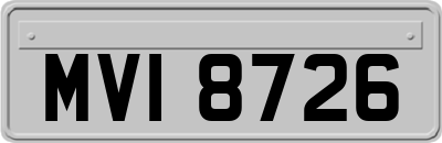 MVI8726