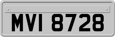 MVI8728