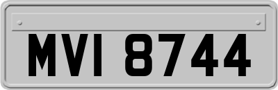 MVI8744