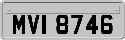 MVI8746