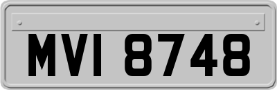 MVI8748