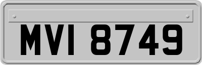 MVI8749