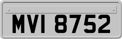 MVI8752