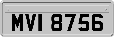 MVI8756